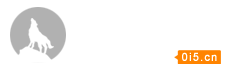 眀漀爀搀蝥捨顛兿୎綏㕵ᆁ䡲